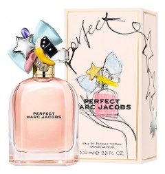 Marc Jacobs Perfect