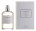 Chabaud Maison De Parfum Mysterious Oud