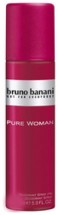 Bruno Banani Pure Woman