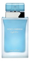 Dolce &amp; Gabbana Light Blue Eau Intense