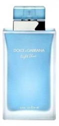 Dolce &amp; Gabbana Light Blue Eau Intense