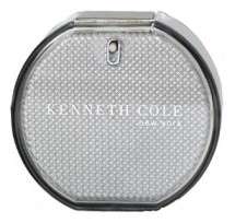 Kenneth Cole New York For Men