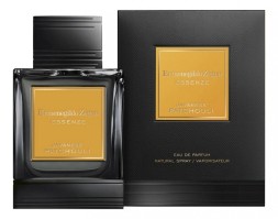 Ermenegildo Zegna Essenze - Javanese Patchouli
