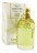 Guerlain Aqua Allegoria Ylang &amp; Vanille