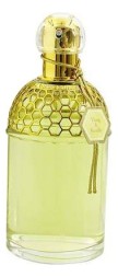 Guerlain Aqua Allegoria Ylang &amp; Vanille