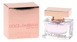 Dolce &amp; Gabbana Rose The One