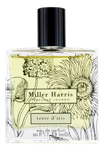Miller Harris Terre D&#039;Iris