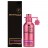 Montale Aoud Amber Rose