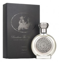 Boadicea The Victorious Imperial Oud