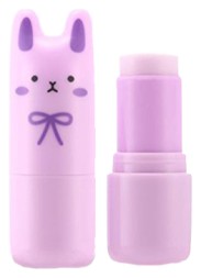 Tony Moly Bloom Bunny 03