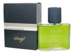 Davidoff For Men Винтаж