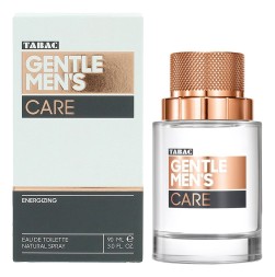 Maurer &amp; Wirtz Tabac Gentle Men’s Care