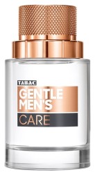 Maurer &amp; Wirtz Tabac Gentle Men’s Care