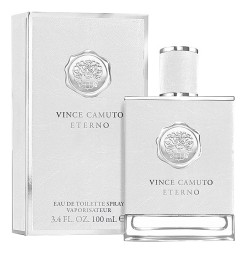 Vince Camuto Eterno