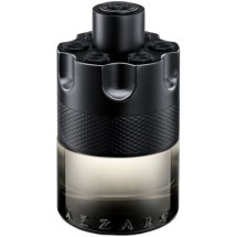 Azzaro The Most Wanted Intense