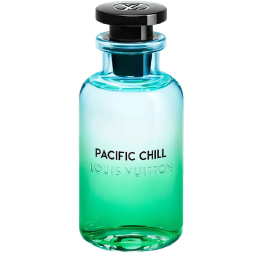 Louis Vuitton Pacific Chill