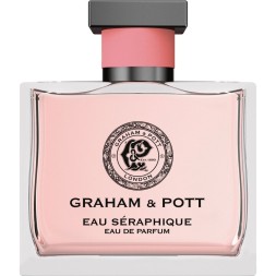 Graham &amp; Pott Eau Seraphique