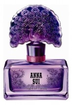 Anna Sui Night Of Fancy