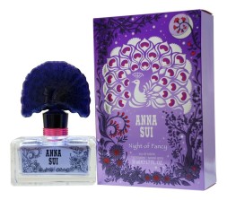 Anna Sui Night Of Fancy