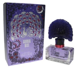 Anna Sui Night Of Fancy