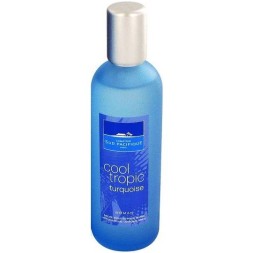 Comptoir Sud Pacifique Cool Tropic Turqouise