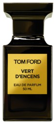 Tom Ford Vert D'encens