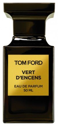 Tom Ford Vert D&#039;encens