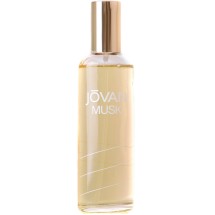 Jovan Musk For Woman