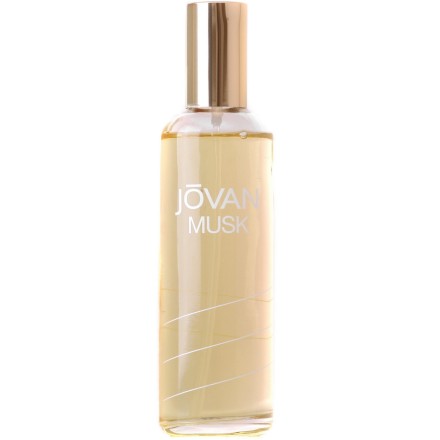 Jovan Musk For Woman