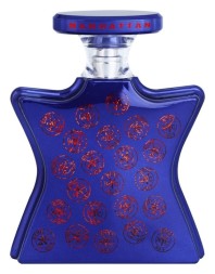 Bond No 9 Manhattan