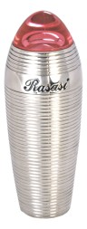 Rasasi Secret