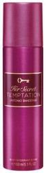 Banderas Her Secret Temptation