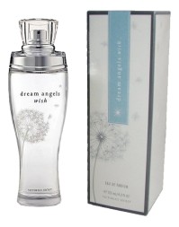 Victorias Secret Dream Angels Wish