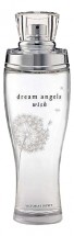 Victorias Secret Dream Angels Wish