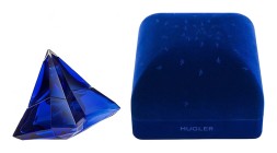 Thierry Mugler Angel Etoile Saphir