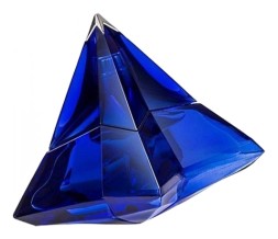 Thierry Mugler Angel Etoile Saphir