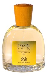 Renier Perfumes Crystal Rain