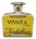 Emilio Pucci Vivara 1965