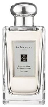 Jo Malone English Oak & Redcurrant Jo Malone English Oak & Redcurrant