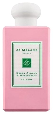 Jo Malone Green Almond & Redcurrant Jo Malone Green Almond & Redcurrant