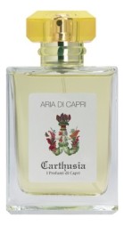 Carthusia Aria Di Capri