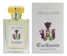 Carthusia Aria Di Capri