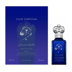 Clive Christian Hedonistic