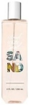Bath And Body Works Island White Sand