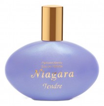 Parfums Genty Niagara Tendre