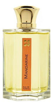L&#039;Artisan Mandarine