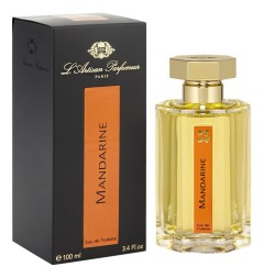 L'Artisan Mandarine