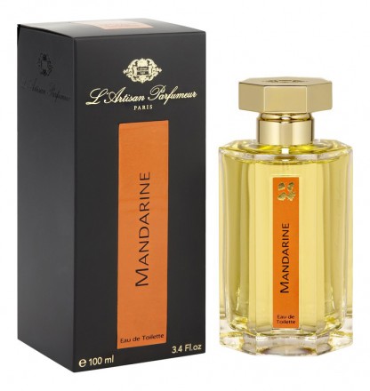 L&#039;Artisan Mandarine