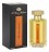 L&#039;Artisan Mandarine