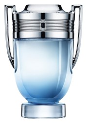 Paco Rabanne Invictus Aqua 2018